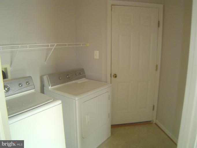 1751 Castle Rock Road Frederick, MD 21701 - Photo 16 of 28 Interior (General)