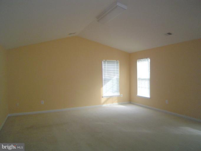 1751 Castle Rock Road Frederick, MD 21701 - Photo 18 of 28 Bedroom (Master)
