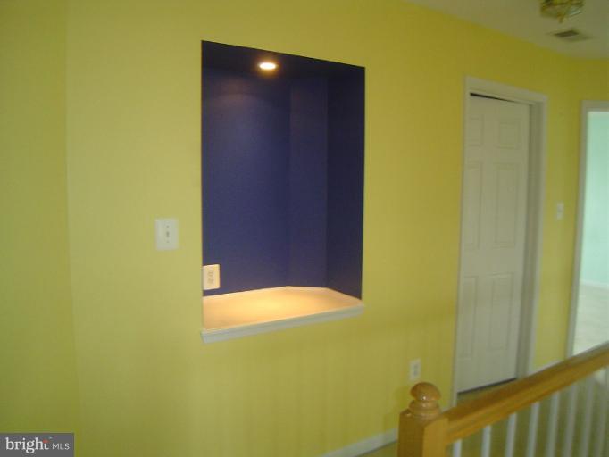 1751 Castle Rock Road Frederick, MD 21701 - Photo 19 of 28 Interior (General)