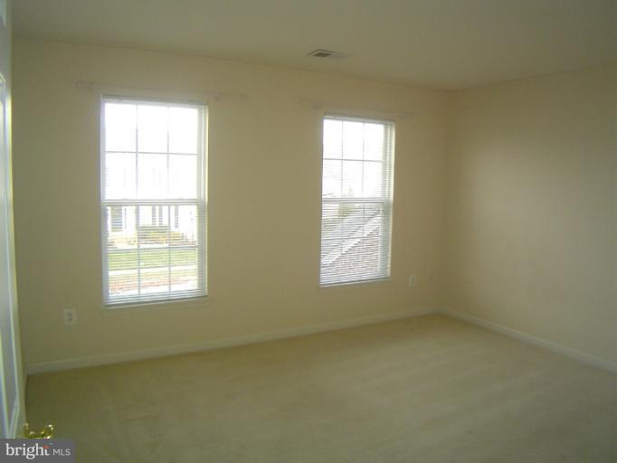 1751 Castle Rock Road Frederick, MD 21701 - Photo 20 of 28 Bedroom