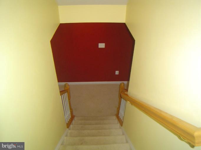 Interior (General)