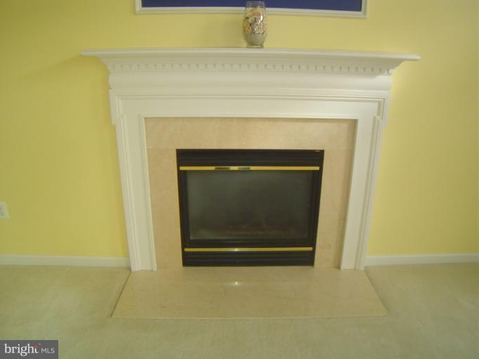 1751 Castle Rock Road Frederick, MD 21701 - Photo 21 of 28 Family Room