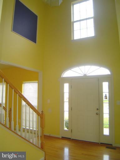 1751 Castle Rock Road Frederick, MD 21701 - Photo 22 of 28 Interior (General)
