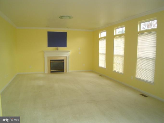 1751 Castle Rock Road Frederick, MD 21701 - Photo 23 of 28 Family Room