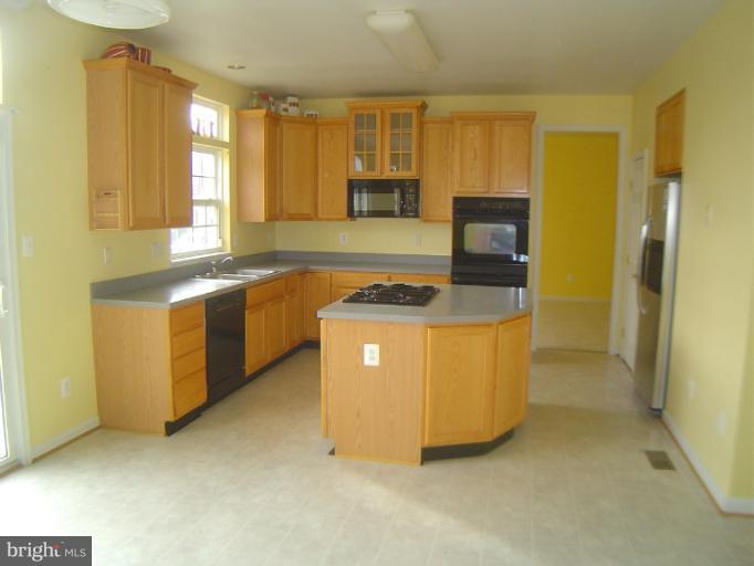 1751 Castle Rock Road Frederick, MD 21701 - Photo 24 of 28 Kitchen