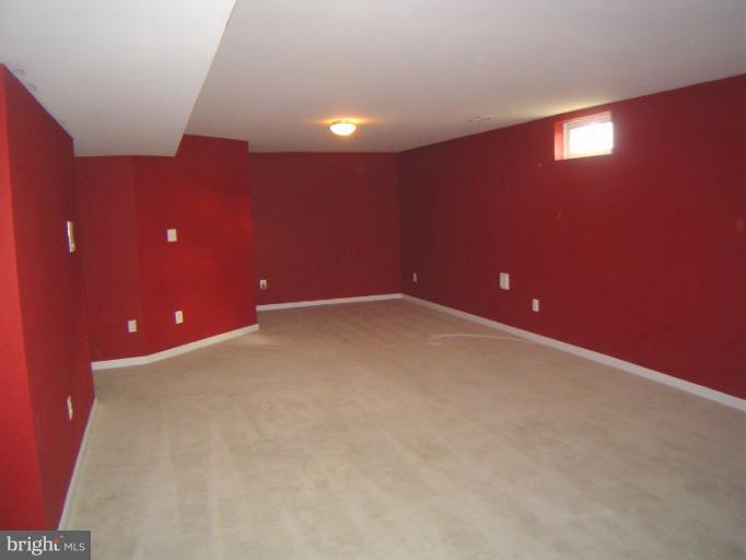 1751 Castle Rock Road Frederick, MD 21701 - Photo 25 of 28 Interior (General)