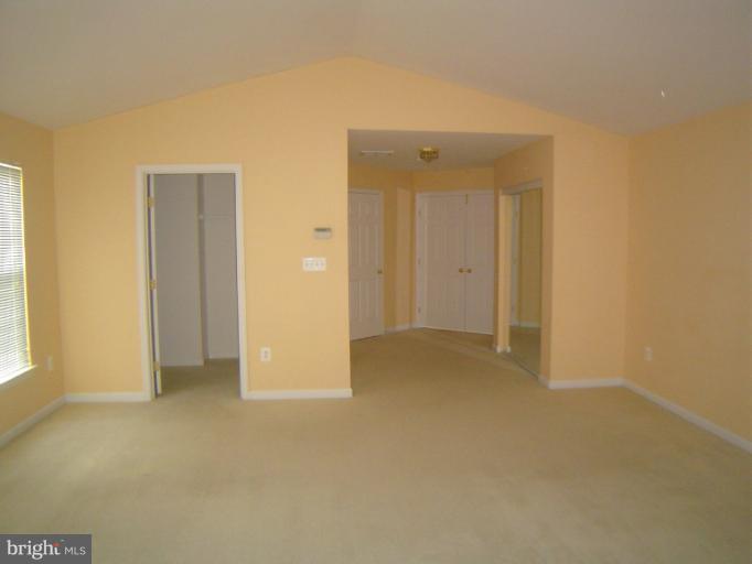 Bedroom (Master)