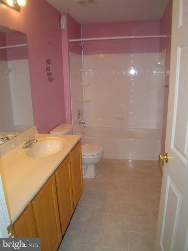 1751 Castle Rock Road Frederick, MD 21701 - Photo 9 of 28 Bath