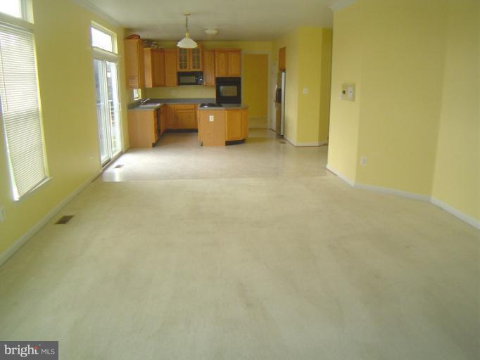 1751 Castle Rock Road Frederick, MD 21701 - Photo 10 of 28 View