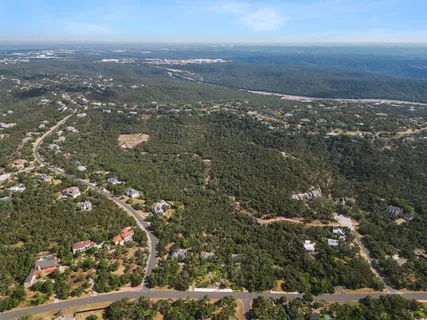$3,250,000 | 6002 Lost Trail Cove, Austin, TX 78730