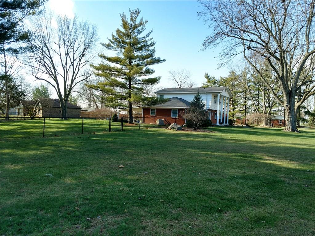 9067 Church Road Brownsburg, IN 46112 - Photo 2 of 26 Gallery Image 2