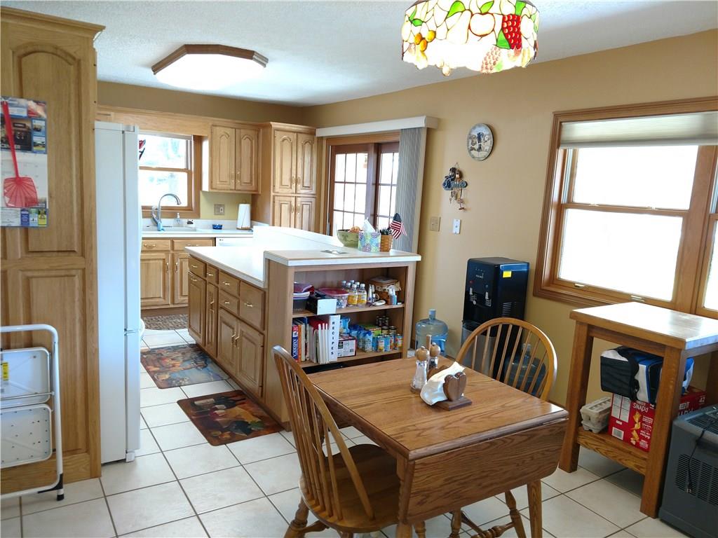 9067 Church Road Brownsburg, IN 46112 - Photo 11 of 26 Gallery Image 11