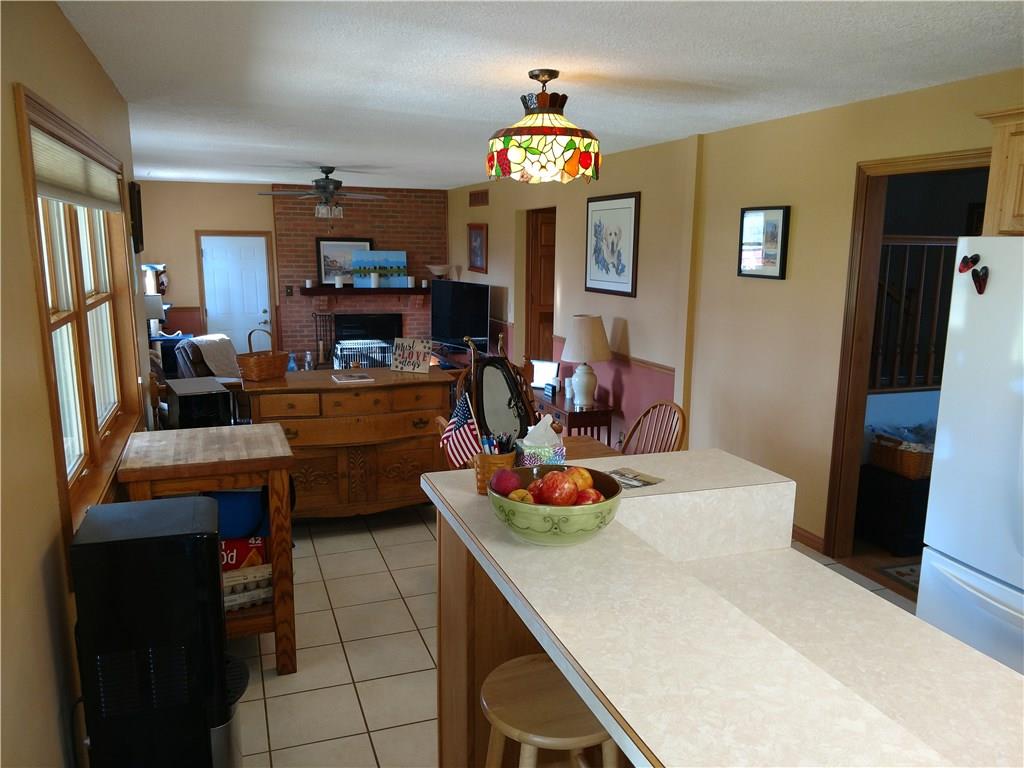 9067 Church Road Brownsburg, IN 46112 - Photo 12 of 26 Gallery Image 12
