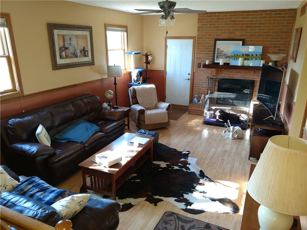 9067 Church Road Brownsburg, IN 46112 - Photo 13 of 26 Gallery Image 13
