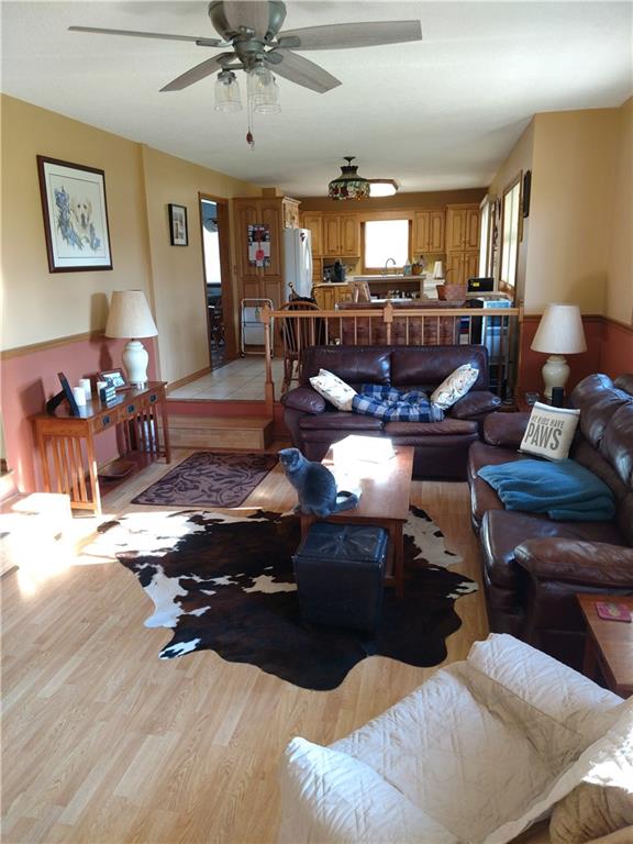 9067 Church Road Brownsburg, IN 46112 - Photo 14 of 26 Gallery Image 14