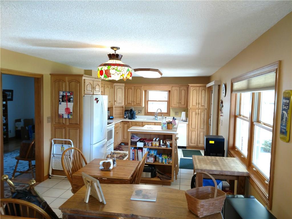 9067 Church Road Brownsburg, IN 46112 - Photo 15 of 26 Gallery Image 15