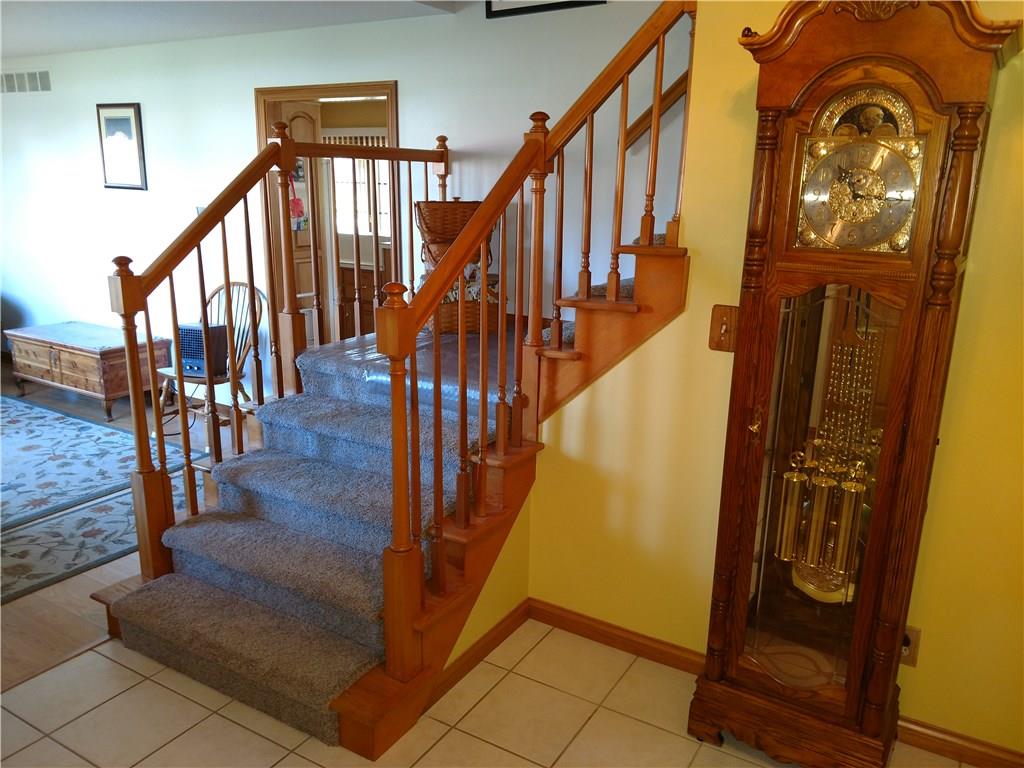 9067 Church Road Brownsburg, IN 46112 - Photo 17 of 26 Gallery Image 17