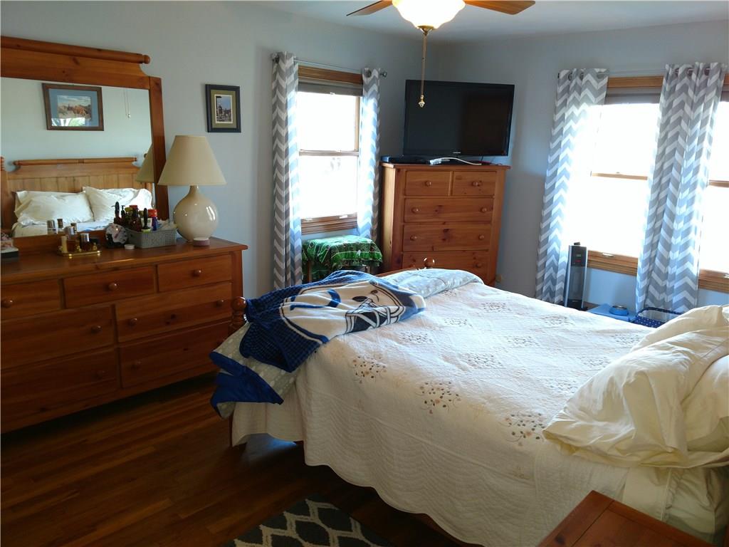9067 Church Road Brownsburg, IN 46112 - Photo 18 of 26 Gallery Image 18