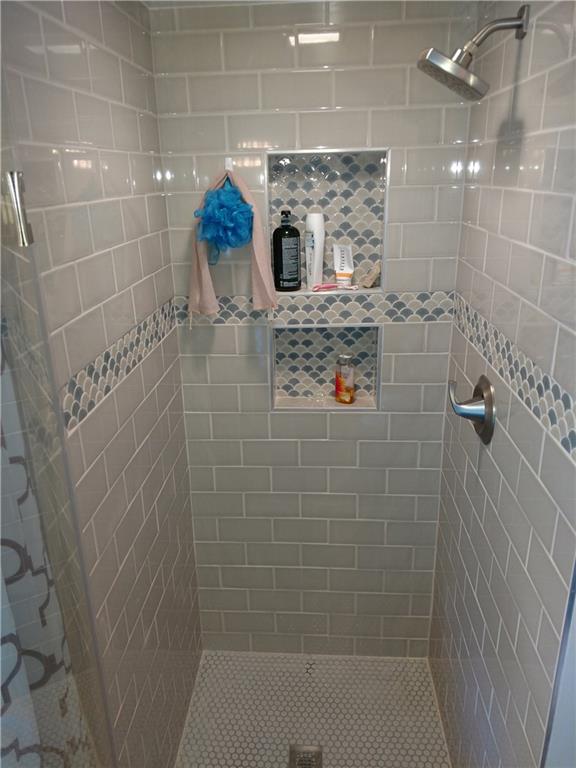 9067 Church Road Brownsburg, IN 46112 - Photo 19 of 26 Gallery Image 19
