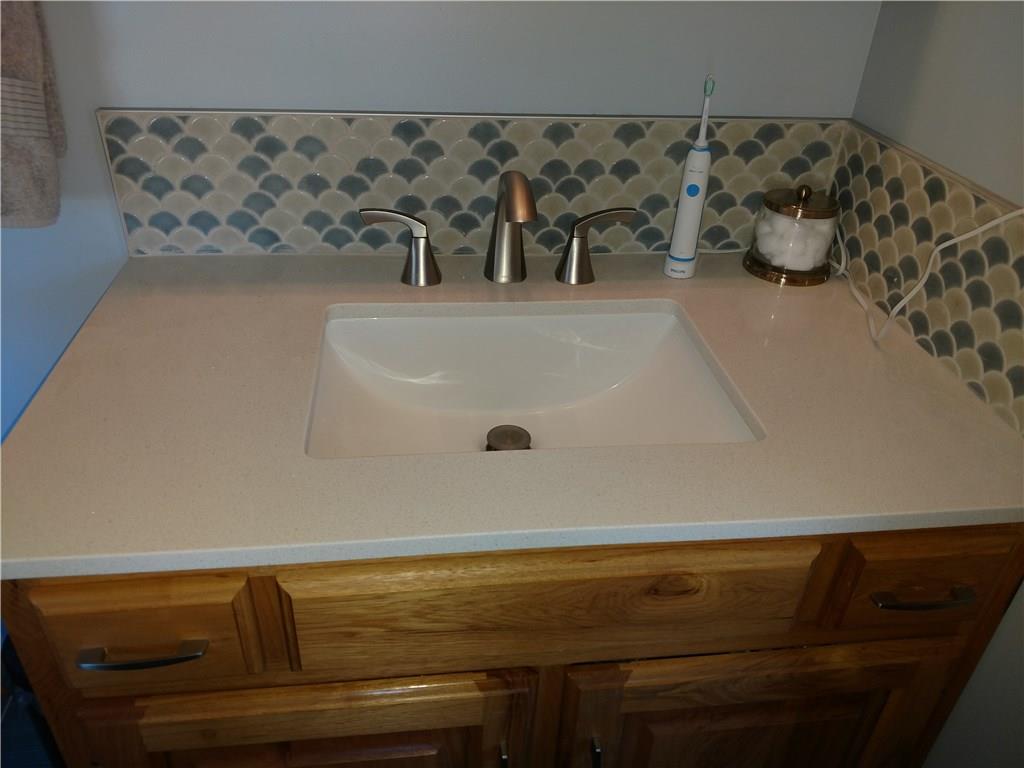 9067 Church Road Brownsburg, IN 46112 - Photo 20 of 26 Gallery Image 20
