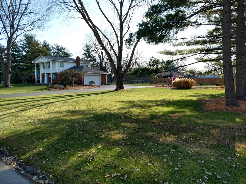 9067 Church Road Brownsburg, IN 46112 - Photo 3 of 26 Gallery Image 3