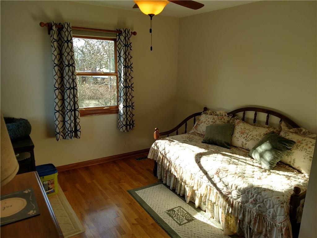 9067 Church Road Brownsburg, IN 46112 - Photo 21 of 26 Gallery Image 21