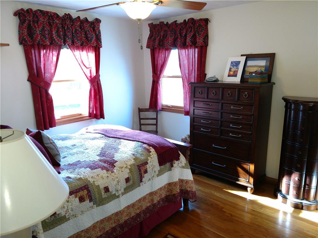 9067 Church Road Brownsburg, IN 46112 - Photo 22 of 26 Gallery Image 22