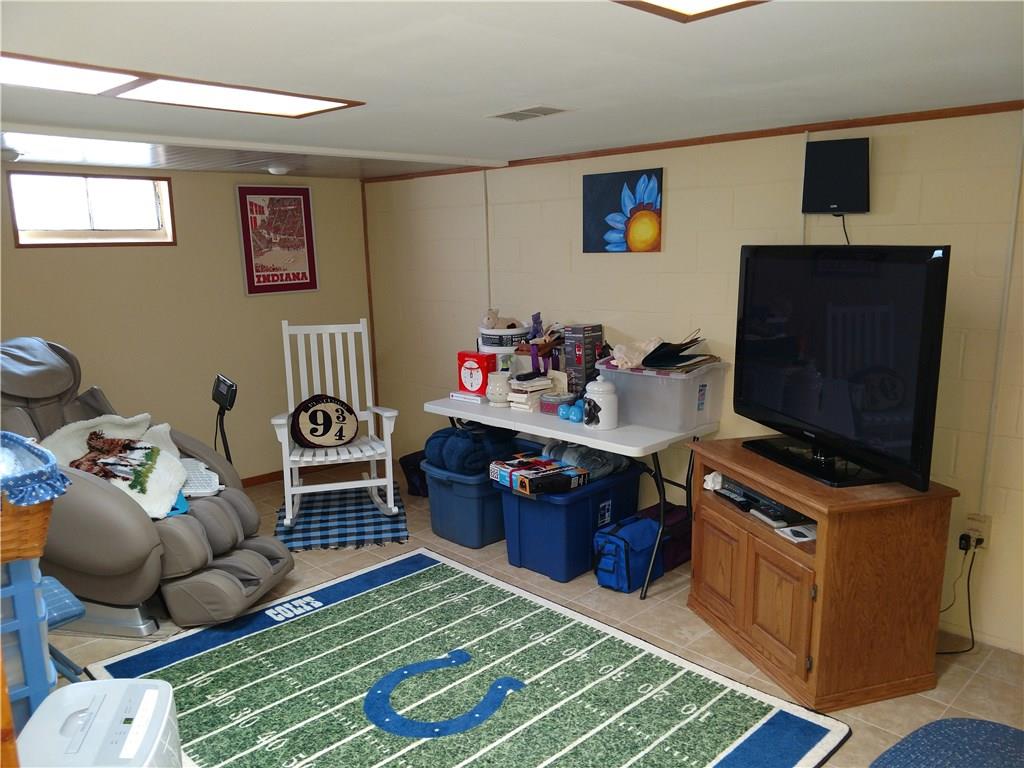 9067 Church Road Brownsburg, IN 46112 - Photo 23 of 26 Gallery Image 23