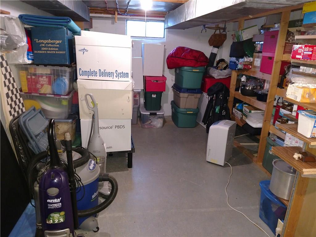 9067 Church Road Brownsburg, IN 46112 - Photo 24 of 26 Gallery Image 24