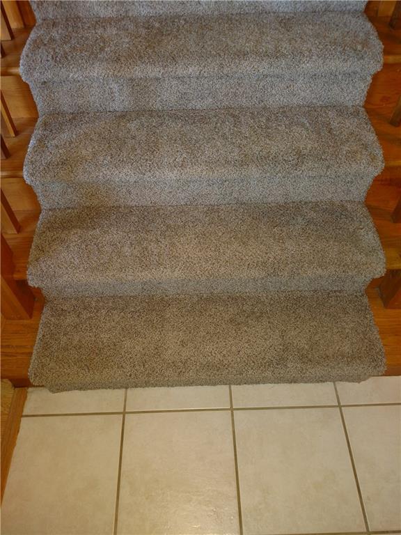 9067 Church Road Brownsburg, IN 46112 - Photo 25 of 26 Gallery Image 25
