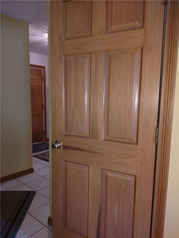 9067 Church Road Brownsburg, IN 46112 - Photo 26 of 26 Gallery Image 26