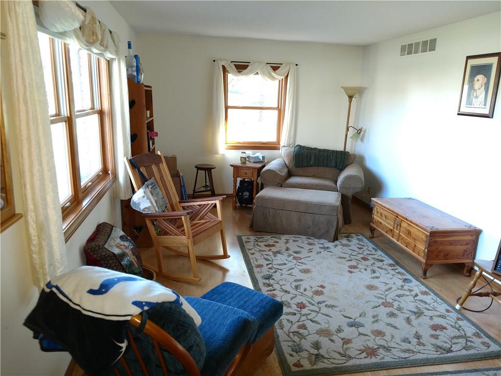 9067 Church Road Brownsburg, IN 46112 - Photo 10 of 26 Gallery Image 10
