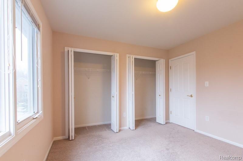 47955 Pavillon Road Canton, MI 48188 - Photo 47 of 53