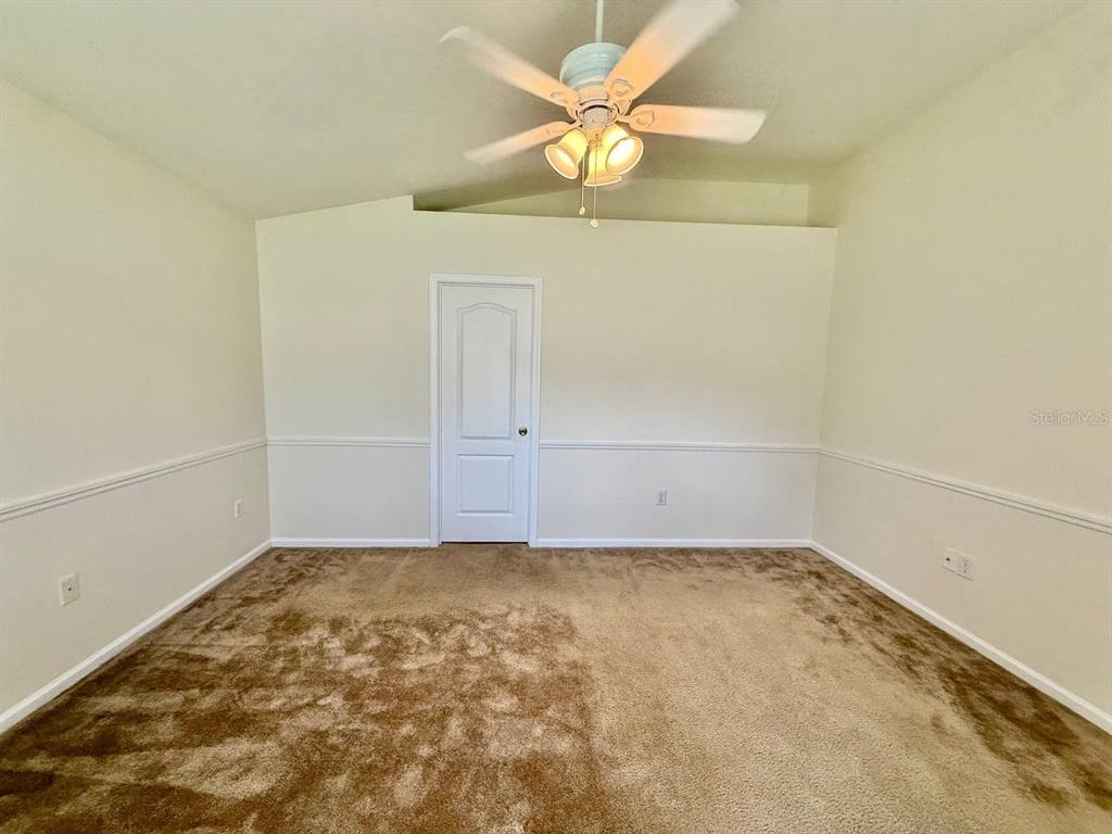 5855 Count Turf Lane Wesley Chapel, FL 33544 - Photo 27 of 40 Gallery Image 27