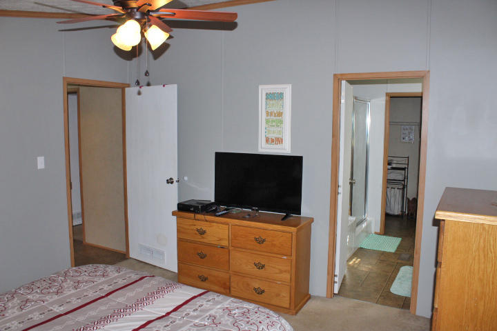 1150 Jacksboro Road Bronston, KY 42518 - Photo 28 of 34 IMG_8355