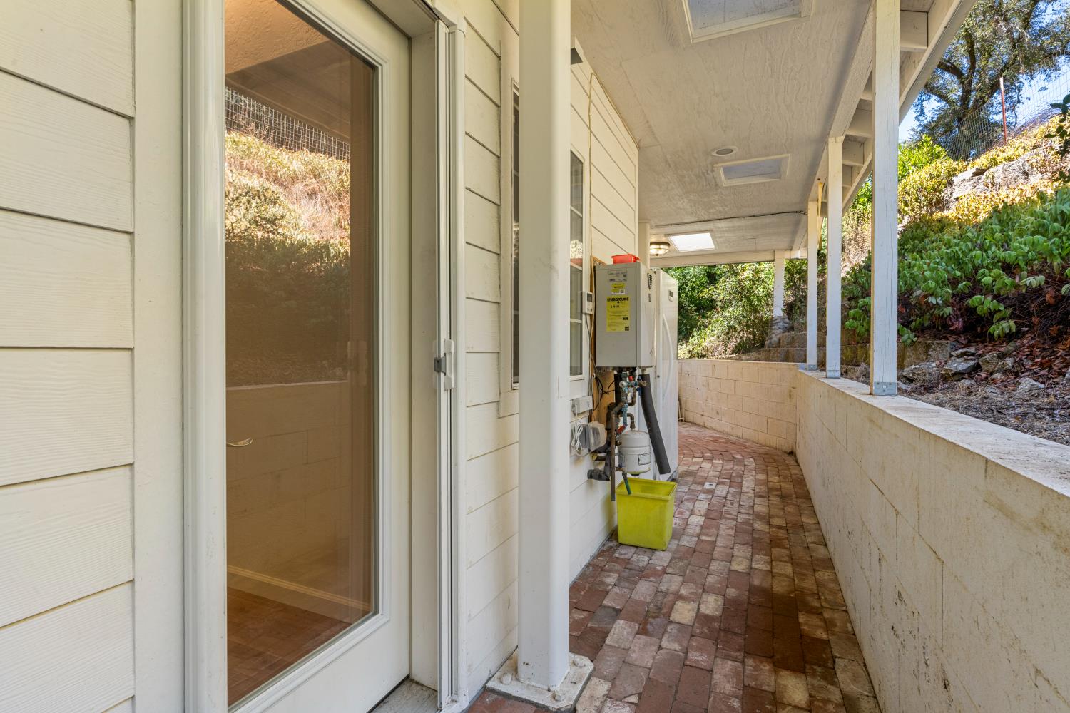1040 Dog Bar Road Colfax, CA 95713 - Photo 35 of 75 Gallery Image 35