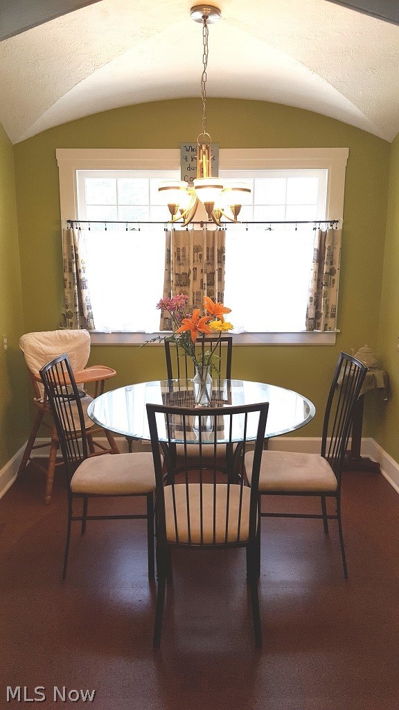 3953 Darrow Road Stow, OH 44224 - Photo 6 of 35 Gallery Image 6