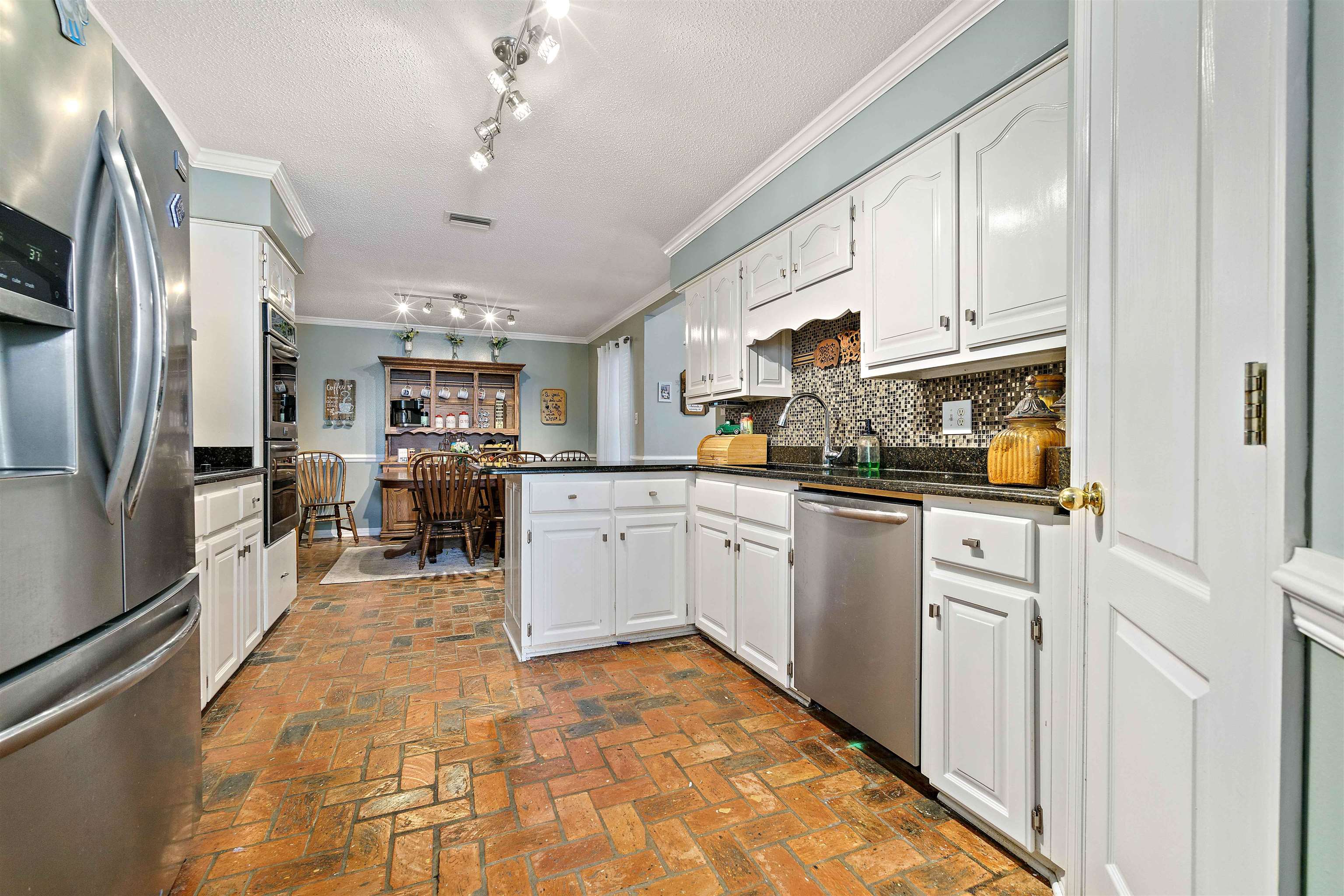 100 Sintabouge Circle Daphne, AL 36526 - Photo 7 of 27