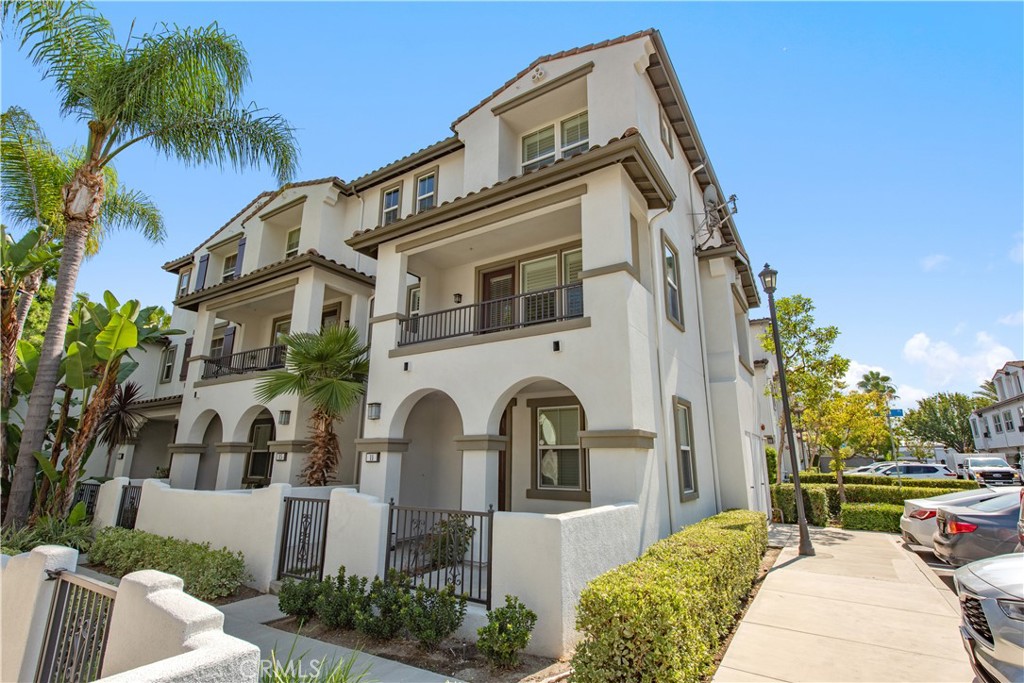 11 Travis Road Buena Park, CA 90621 - Photo 1 of 35