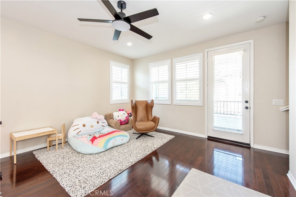 11 Travis Road Buena Park, CA 90621 - Photo 14 of 35