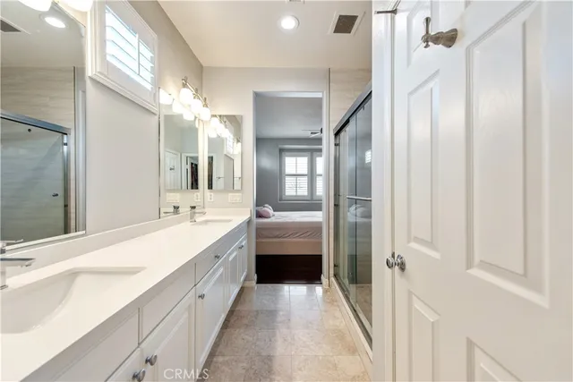 $870,000 | 11 Travis Road, Buena Park, CA 90621