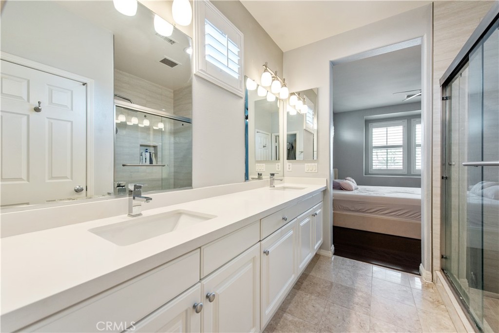 11 Travis Road Buena Park, CA 90621 - Photo 22 of 35