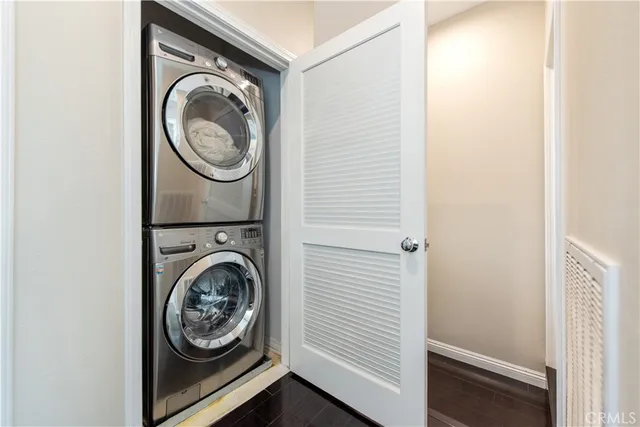 $870,000 | 11 Travis Road, Buena Park, CA 90621