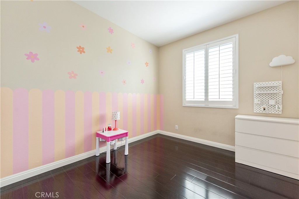 11 Travis Road Buena Park, CA 90621 - Photo 25 of 35