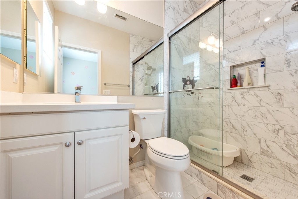 11 Travis Road Buena Park, CA 90621 - Photo 26 of 35