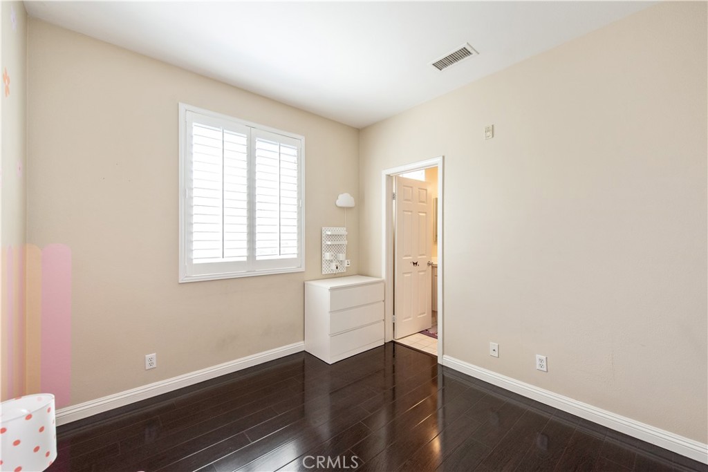 11 Travis Road Buena Park, CA 90621 - Photo 27 of 35