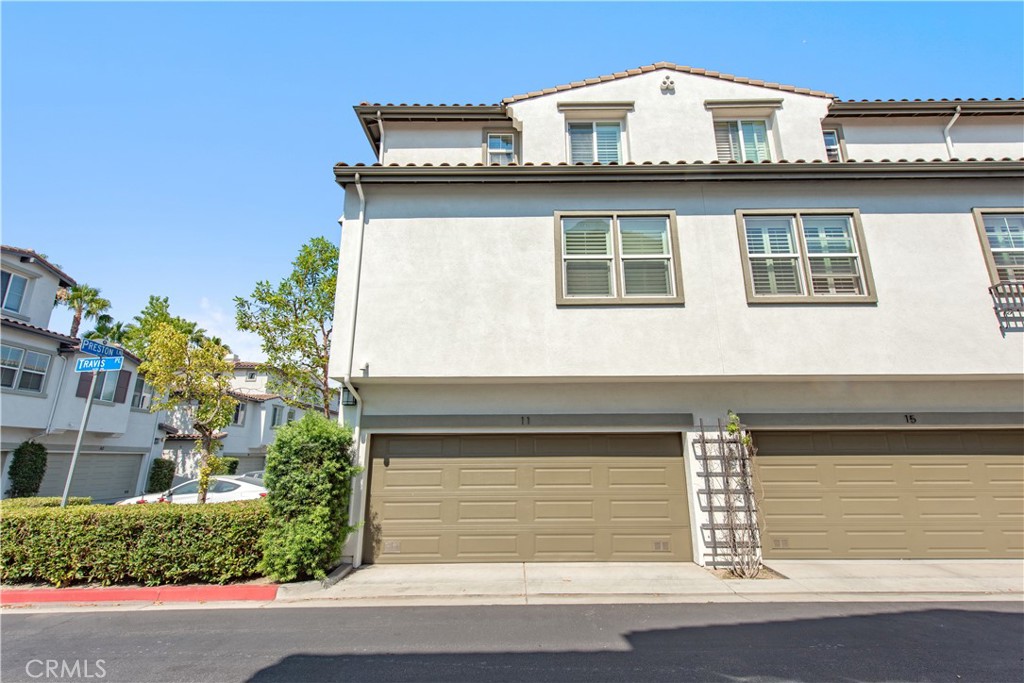 11 Travis Road Buena Park, CA 90621 - Photo 30 of 35