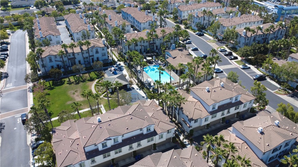 11 Travis Road Buena Park, CA 90621 - Photo 31 of 35