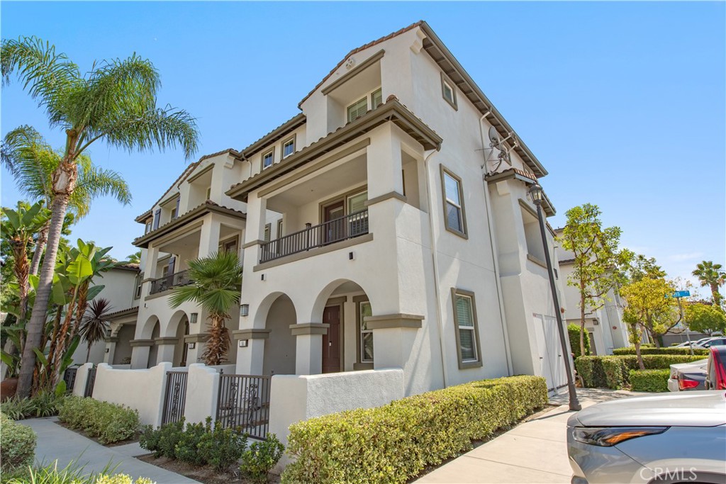 11 Travis Road Buena Park, CA 90621 - Photo 33 of 35