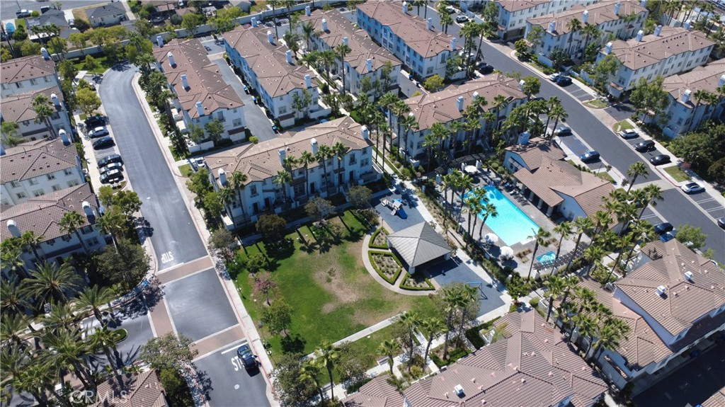 11 Travis Road Buena Park, CA 90621 - Photo 34 of 35